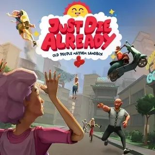 模拟老大爷手游下载_模拟老大爷手游免费版v1.2安卓版手机app下载