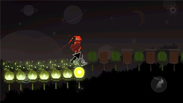 点灯人游戏下载_点灯人游戏官方最新版v1.0.1安卓版免费app下载