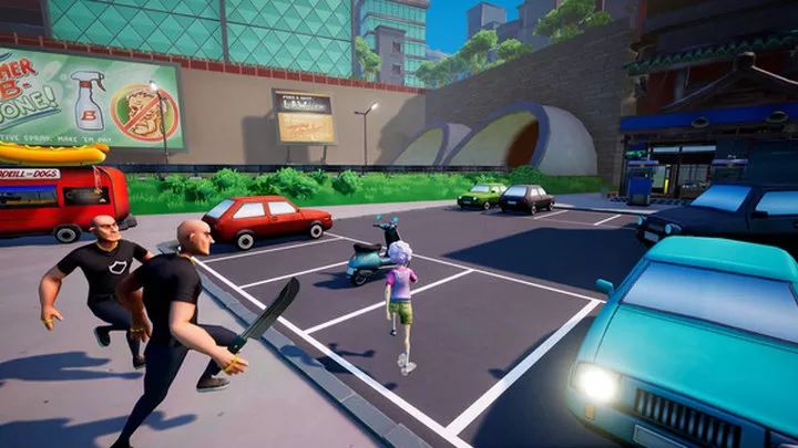 模拟老大爷手游下载_模拟老大爷手游免费版v1.2安卓版手机app下载