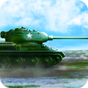 坦克时代下载_装甲时代官方版v1.320.383安卓手机版免费下载