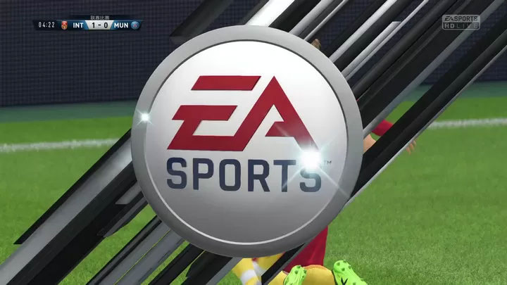 fifa16下载_FIFA16appforAndroidv2.7.8安卓手机版免费下载