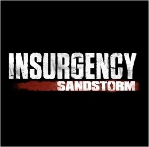 叛乱:沙漠风暴Insurgency:Sandstorm下载_叛乱:沙漠风暴Insurgency:Sandstormv2.9.0安卓版手机app下载
