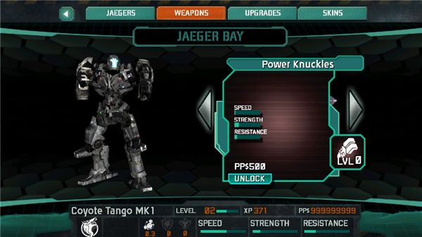 太平洋游戏下载_环太平洋游戏手机版PacificRimv1.9.6安卓版推荐下载