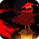 点灯人游戏下载_点灯人游戏官方最新版v1.0.1安卓版免费app下载