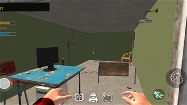 网吧模拟器app下载_网吧模拟器2官方正版InternetCafeSimulator2v1.0.8安卓版手机app下载