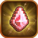 冒险与挖矿官网下载_冒险与挖矿官方版v1.1.5安卓版免费app下载