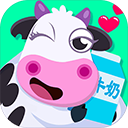 我的梦幻农场下载_我的梦幻农场最新版v1.0.1安卓手机版安卓版下载