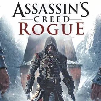 刺客信条:叛变下载_刺客信条叛变v2.6.8免费安卓版手机app下载