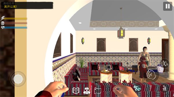 网吧模拟器app下载_网吧模拟器2官方正版InternetCafeSimulator2v1.0.8安卓版手机app下载