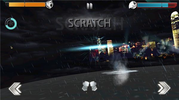 太平洋游戏下载_环太平洋游戏手机版PacificRimv1.9.6安卓版推荐下载