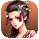 三国志威力加强版下载_三国威力加强版最新版forAndroidv3.4.0安卓手机版免费下载