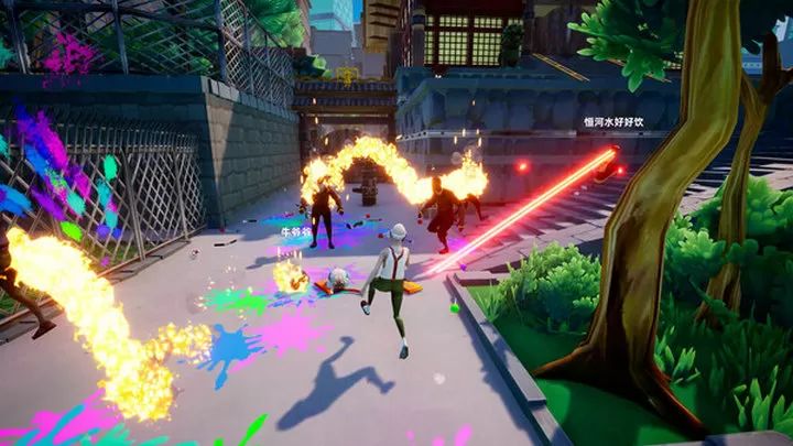 模拟老大爷手游下载_模拟老大爷手游免费版v1.2安卓版手机app下载