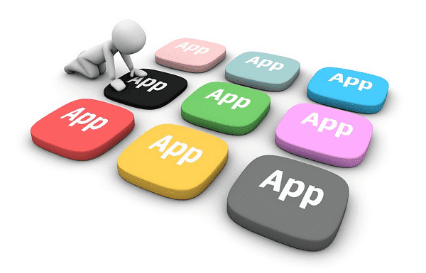 打开DLL文件的正确方法