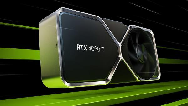 RTX4060Ti值得入手吗