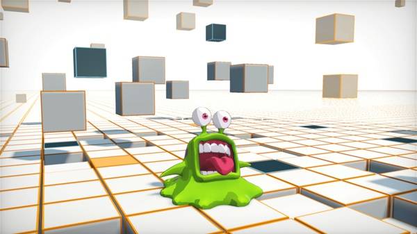 《数码宝贝物语时空异客》中文奖杯列表一览_数码宝贝中文版全集