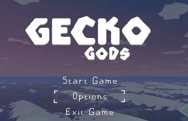 平台解谜游戏排行榜前十名_游名星空游戏