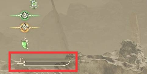 《怪物猎人荒野》双刀使用教程_双刀连招