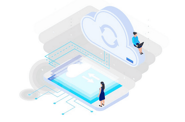 专业数据恢复服务 专业数据恢复服务