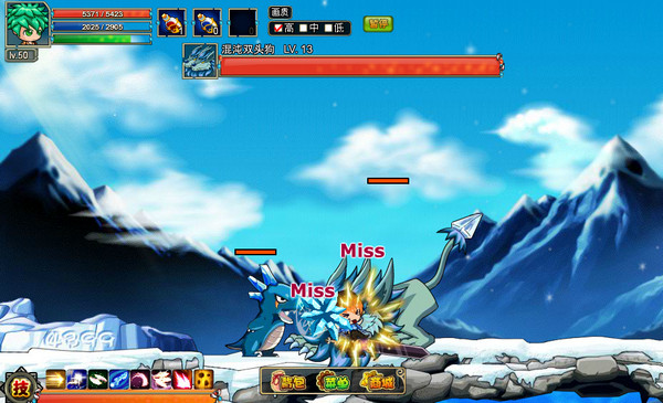 勇士的信仰女神碎片位置图解_勇士的信仰女神碎片