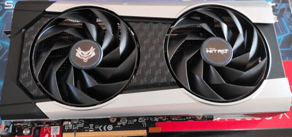 蓝宝石显卡怎么样