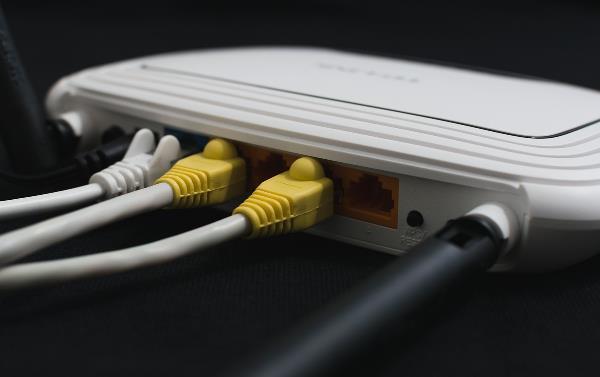 检查网络连接 检查网络连接