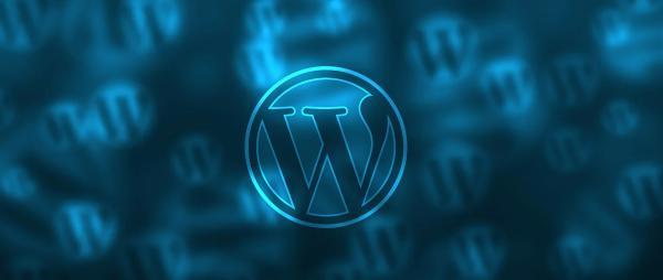 修复网站程序错误