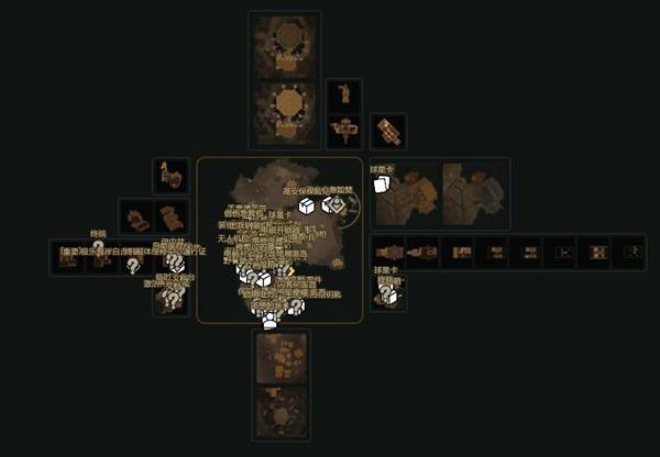 《天外世界2》wiki_wimp攻略