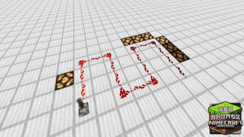 探索我的世界0.13.1：轻松步入服务器的魅力之旅_我的世界0.13.1服务器