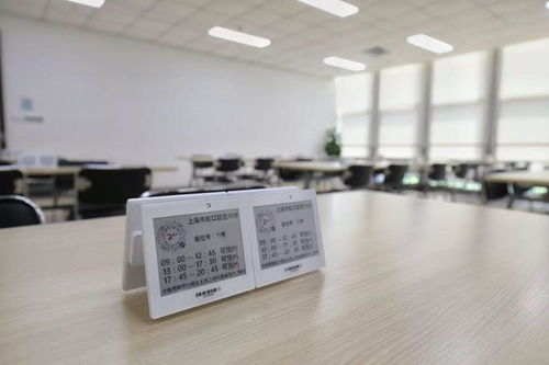 东城区人才服务中心档案存放具体地点_东城区人才服务中心