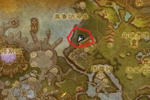 钢铁部落碎片在哪刷的_钢铁碎片