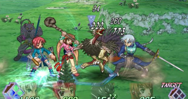 重生传说怎么用奥义?重生传说奥义