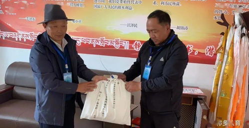 如何完成QQ三国中的泰山石敢当任务?qq三国泰山石敢当