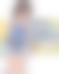 cuntbusting含义解析：网络俚语背后的故事_cuntbusting