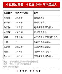 快手托马斯身份_快手托马斯是谁