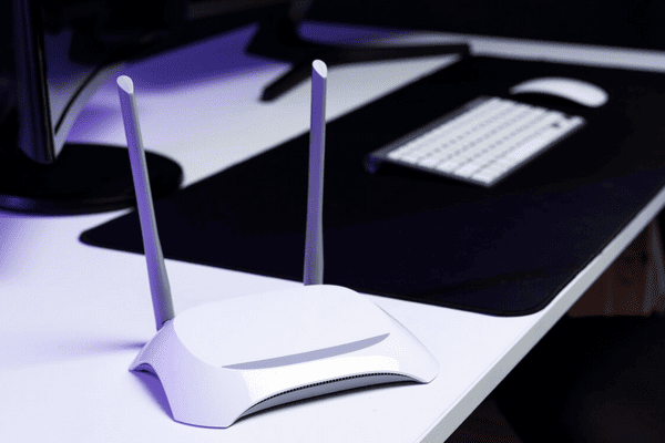 重启网络设备与电脑 重启网络设备与电脑