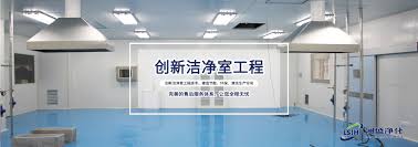 丰年经继拇APP：探索独特中文学习三大特色_丰年轻的继拇中文3应用特色