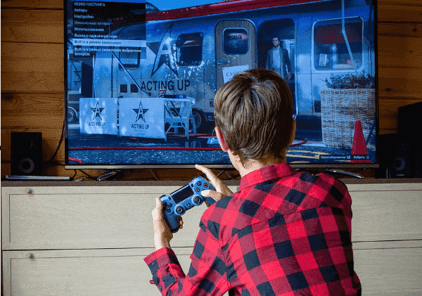 驱动安装后手柄依旧不亮 驱动安装后手柄依旧不亮