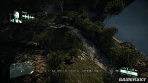 孤岛危机2序列号全攻略：解锁隐藏内容与技巧分享_孤岛危机 序列号