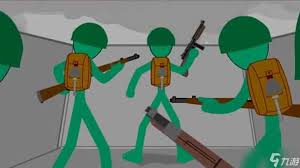 抢滩登陆2008：经典游戏高分秘籍大公开_抢滩登陆2008