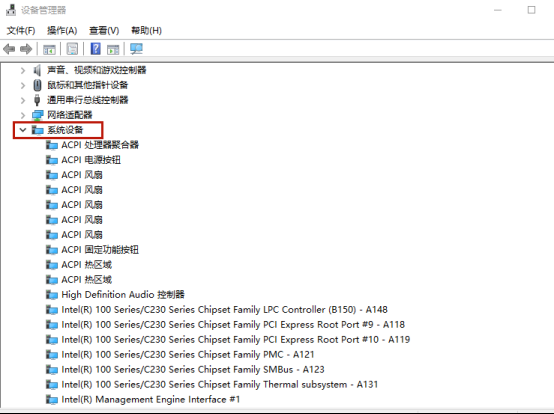 1662372730391145.png image.png