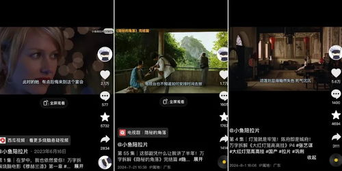 如何解决在深度2编辑器中截取视频后遇到的问题?我在深度2截取了一段视频