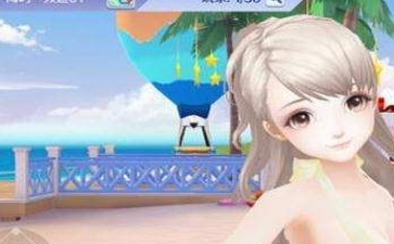 2018-3-15 14-47-13.png