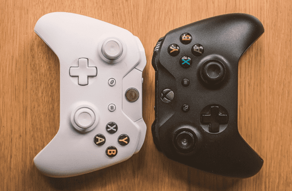 为什么要安装xbox手柄驱动 为什么要安装xbox手柄驱动