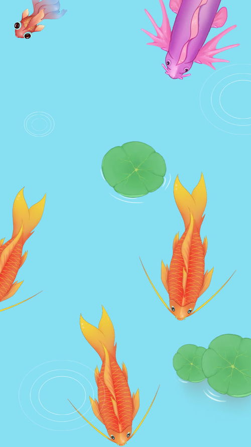 召唤神龙小游戏入口_召唤神龙链接