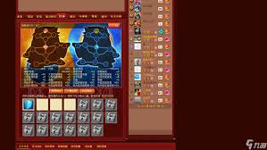 Q宠大乐斗佣兵鹤笔翁实力评估：值得使用吗?q宠大乐斗鹤笔翁