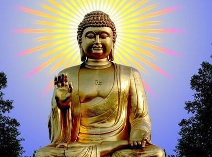 佛门奇闻：法号‘梦遗’背后的禅意何在?贫僧法号梦遗