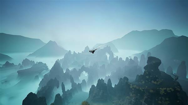 《绝世好武功》正式版速通攻略_绝世好武功