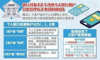河南移动社会渠道业务管理服务平台,助力商家高效运营！_河南移动社会渠道业务管理服务平台