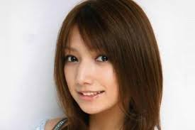 后藤真希首部作品名称_后藤真希第一部