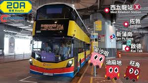 新地址是多少（67.220.90.10）_67.220